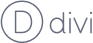 vivodeko