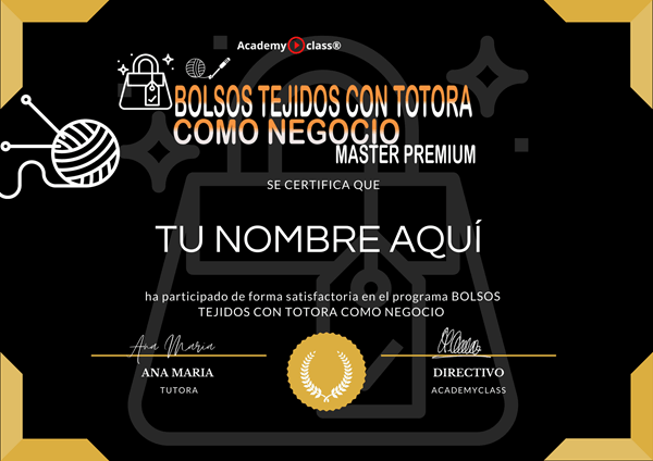 Púrpura Sello Diploma de Preparatoria Certificado (29.7 x 21 cm) (29.7 × 21 cm) (8) (2)-min (1)