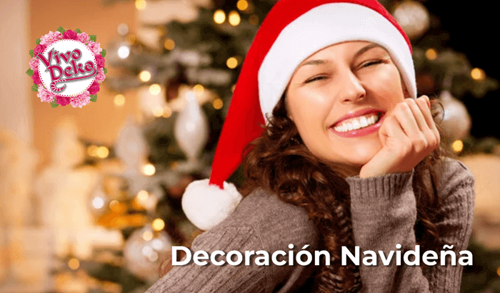 decora na (2 (2)-min (1)