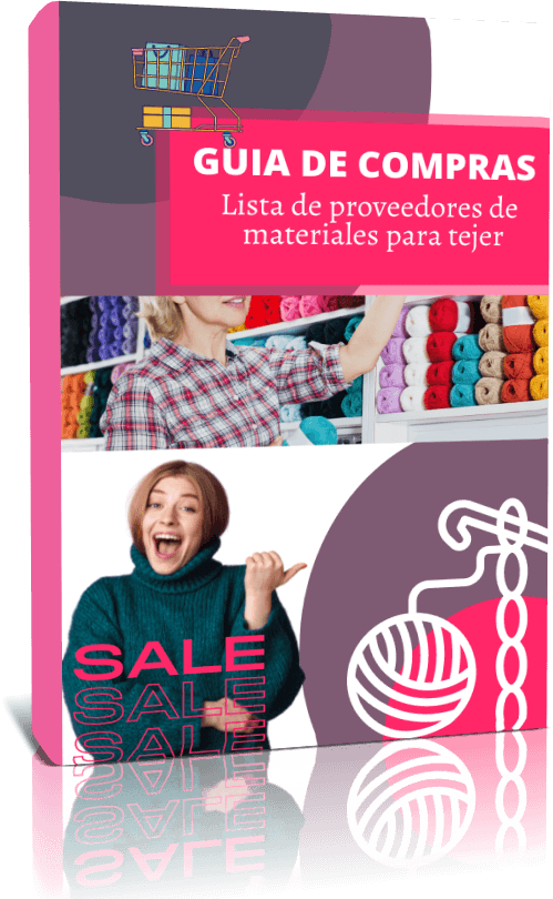 lista de proveedores