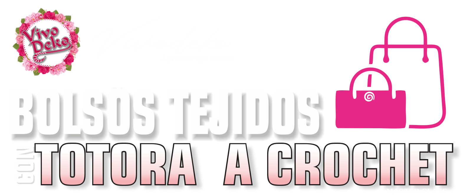 logo totora2