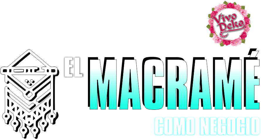 MACRAME COMO NEGOICO (1)
