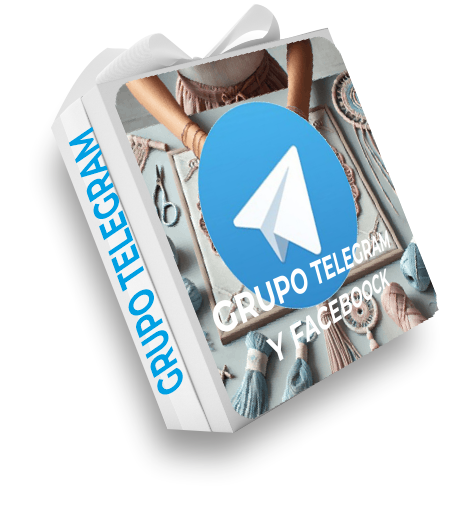 TELEGRAM2