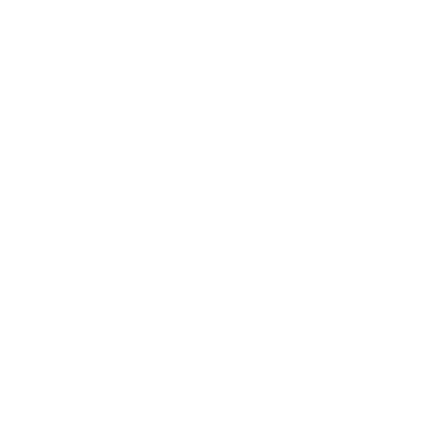 vivideko logo (1)